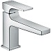 Смеситель для раковины Hansgrohe Metropol 32502000