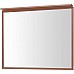 Зеркало Allen Brau Priority 100 1.31017.60 с подсветкой Медь браш