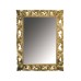 Зеркало NeoArt бронза эмаль