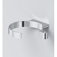 Держатель для фена AM.PM Inspire 2.0 A50A32300