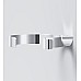 Держатель для фена AM.PM Inspire 2.0 A50A32300