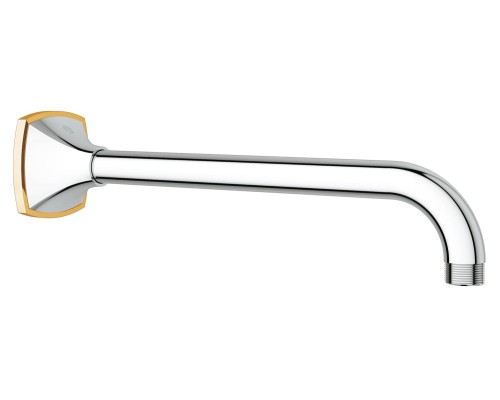 Душевой кронштейн Grohe 286 мм