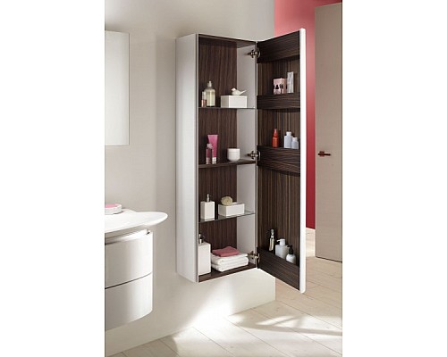 Встраиваемый смеситель для душа Jacob Delafon E75388-CP