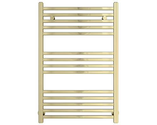 Полотенцесушитель водяной 800х500 шампань Сунержа Модус 020-0250-8050