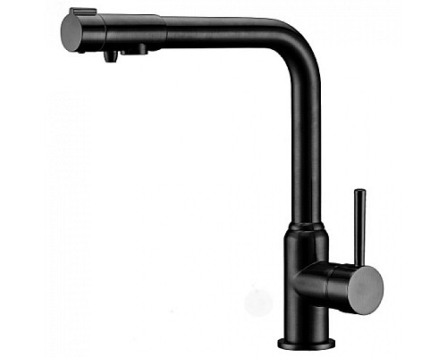 Смеситель для кухонной мойки KAISER Teka 13044-2