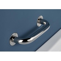 Поручень Aquanet прямой 318 ППН-02.250