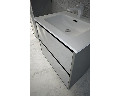 Керамическая раковина Cezares 50202 Керамическая раковина Cezares 50202