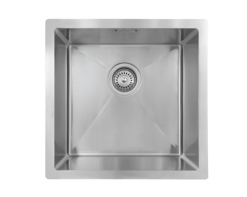 Мойка кухонная KAISER KSM-4444