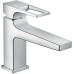 Смеситель для раковины Hansgrohe Metropol