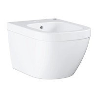 Биде Grohe подвесное