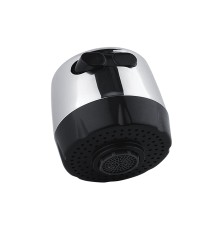 Аэратор-лейка Timo SV-10