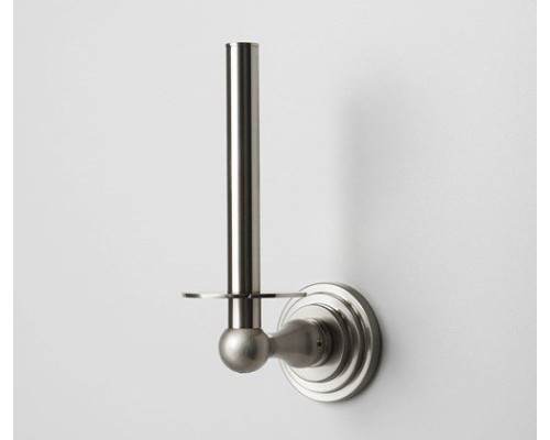 Держатель туалетной бумаги WasserKRAFT K-7097