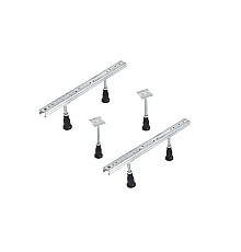 Ножки для ванны Riho Plus POOTSET07