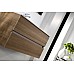 Тумба под раковину Armadi Art 60 VALLESSI 837-060-L