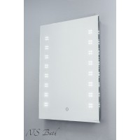 Зеркало NSBath NSM-509 с LED подсветкой