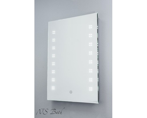 Зеркало NSBath NSM-509 с LED подсветкой