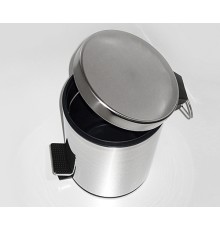 Ведро 7L WasserKRAFT K-637