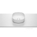 Раковина Roca Inspira Soft 37х37 327502000