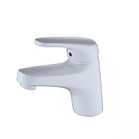 Смеситель для раковины KAISER County 55011-4