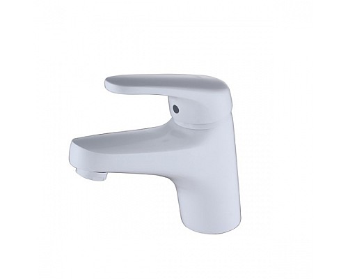 Смеситель для раковины KAISER County 55011-4