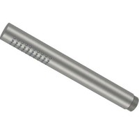 Ручной душ Remer SS317MMX Нержавеющая сталь