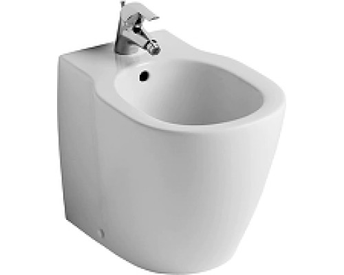 Биде Ideal Standard Connect E799501 Euro White