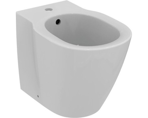 Биде Ideal Standard Connect E799501 Euro White