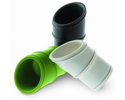 Смеситель для раковины Jacob Delafon E8990CP