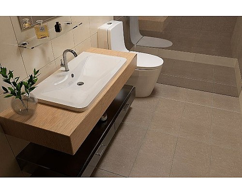 Раковина Madera Adel 80