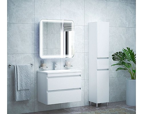 Раковина Madera Adel 80