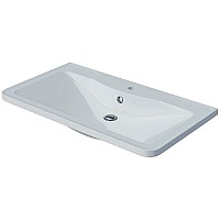 Раковина Madera Adel 80