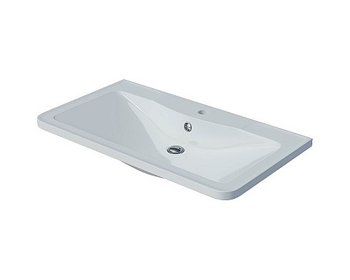 Раковина Madera Adel 80