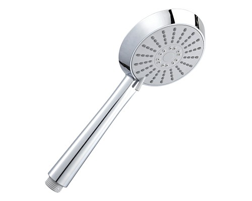 Лейка душевая Lemark LM0913C, 3-функциональная