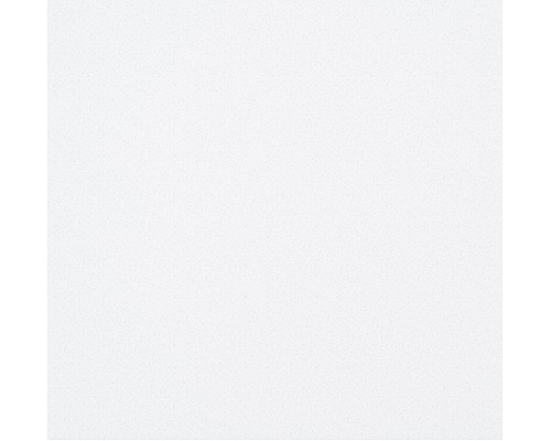 Кухонная мойка Florentina Липси-820 20.370.E0820.201 Жасмин