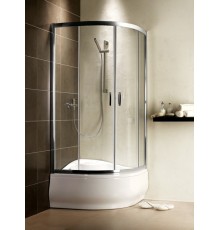 Душевой уголок Premium Plus A 80x80