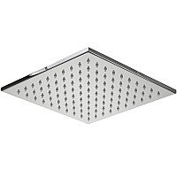 Верхний душ Migliore Palermo 29654 Хром