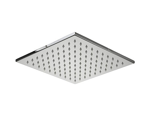 Верхний душ Migliore Palermo 29654 Хром