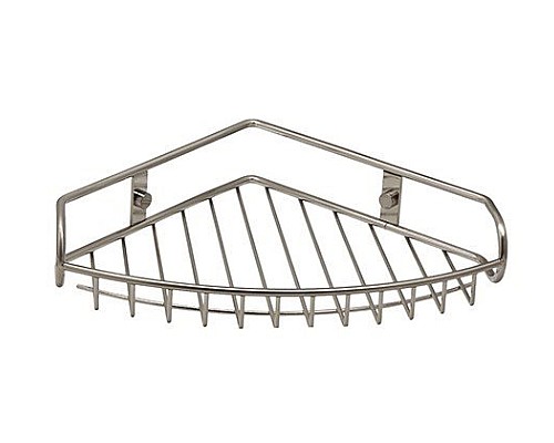 Полка металлическая WasserKRAFT K-1511