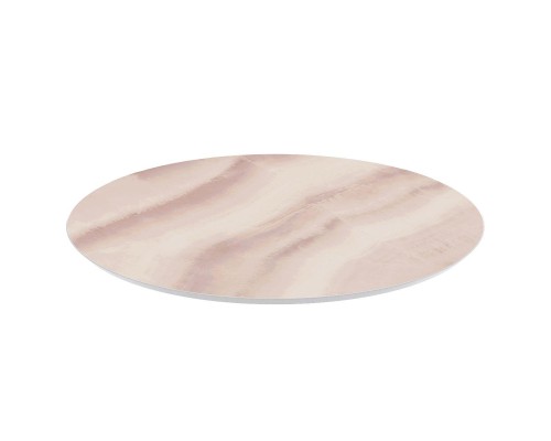 Изделие Kerama Marazzi декоративное CONO из керамогранита Ониче, розовая