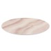 Изделие Kerama Marazzi декоративное CONO из керамогранита Ониче, розовая