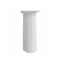 Пьедестал VitrA S20 21 5529B003-0156