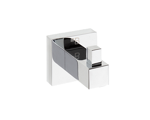 Kрючок для одежды Bemeta 132306172