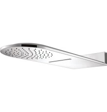 Верхний душ KAISER SH-500