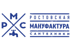 Ростовская Мануфактура Сантехники