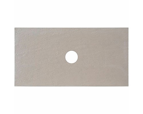 Столешница под раковину Allen Brau Reality 90 1.32024.B-S Бежевый структ