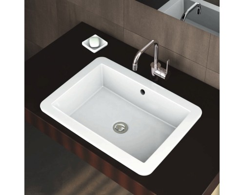 Раковина Ideal Standard Strada 59 K078001 Euro White