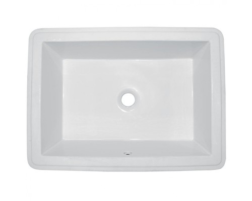 Раковина Ideal Standard Strada 59 K078001 Euro White