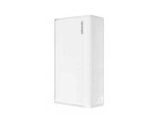 Электрический водонагреватель Atlantic Vertigo Basic 80 841287