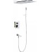 Душевая система Timo Briana SX-7119/00SM Хром