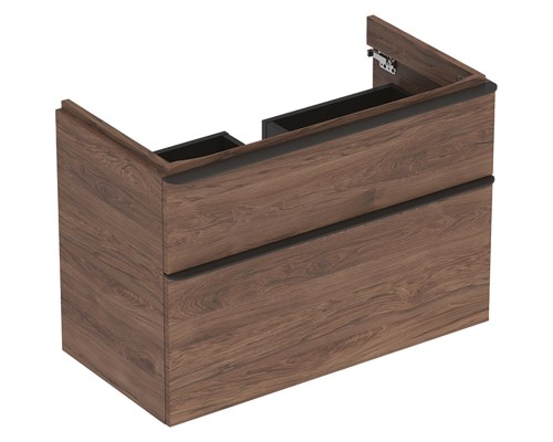 Тумба для комплекта Geberit 500.354.JR.1